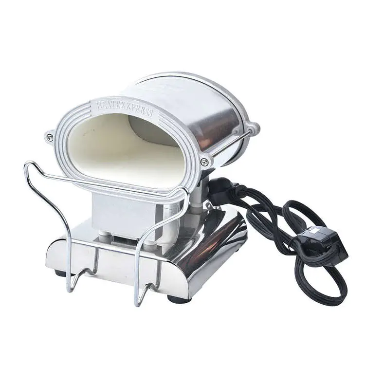 Ceramic Thermal Stove